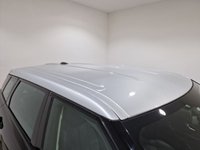 USED 2014 63 LAND ROVER RANGE ROVER EVOQUE 2.2 SD4 Pure Santorini Black SUV 5dr Diesel Auto 4WD Euro 5 (s/s) (190 ps) 
