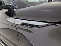 USED 2014 63 LAND ROVER RANGE ROVER EVOQUE 2.2 SD4 Pure Santorini Black SUV 5dr Diesel Auto 4WD Euro 5 (s/s) (190 ps) 