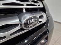 USED 2014 63 LAND ROVER RANGE ROVER EVOQUE 2.2 SD4 Pure Santorini Black SUV 5dr Diesel Auto 4WD Euro 5 (s/s) (190 ps) 