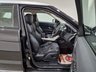 USED 2014 63 LAND ROVER RANGE ROVER EVOQUE 2.2 SD4 Pure Santorini Black SUV 5dr Diesel Auto 4WD Euro 5 (s/s) (190 ps) 