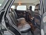 USED 2014 63 LAND ROVER RANGE ROVER EVOQUE 2.2 SD4 Pure Santorini Black SUV 5dr Diesel Auto 4WD Euro 5 (s/s) (190 ps) 