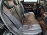 USED 2014 63 LAND ROVER RANGE ROVER EVOQUE 2.2 SD4 Pure Santorini Black SUV 5dr Diesel Auto 4WD Euro 5 (s/s) (190 ps) 