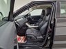 USED 2014 63 LAND ROVER RANGE ROVER EVOQUE 2.2 SD4 Pure Santorini Black SUV 5dr Diesel Auto 4WD Euro 5 (s/s) (190 ps) 