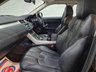 USED 2014 63 LAND ROVER RANGE ROVER EVOQUE 2.2 SD4 Pure Santorini Black SUV 5dr Diesel Auto 4WD Euro 5 (s/s) (190 ps) 
