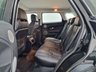 USED 2014 63 LAND ROVER RANGE ROVER EVOQUE 2.2 SD4 Pure Santorini Black SUV 5dr Diesel Auto 4WD Euro 5 (s/s) (190 ps) 