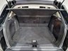 USED 2014 63 LAND ROVER RANGE ROVER EVOQUE 2.2 SD4 Pure Santorini Black SUV 5dr Diesel Auto 4WD Euro 5 (s/s) (190 ps) 