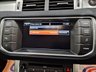 USED 2014 63 LAND ROVER RANGE ROVER EVOQUE 2.2 SD4 Pure Santorini Black SUV 5dr Diesel Auto 4WD Euro 5 (s/s) (190 ps) 