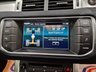USED 2014 63 LAND ROVER RANGE ROVER EVOQUE 2.2 SD4 Pure Santorini Black SUV 5dr Diesel Auto 4WD Euro 5 (s/s) (190 ps) 