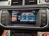 USED 2014 63 LAND ROVER RANGE ROVER EVOQUE 2.2 SD4 Pure Santorini Black SUV 5dr Diesel Auto 4WD Euro 5 (s/s) (190 ps) 