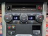 USED 2014 63 LAND ROVER RANGE ROVER EVOQUE 2.2 SD4 Pure Santorini Black SUV 5dr Diesel Auto 4WD Euro 5 (s/s) (190 ps) 