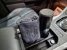 USED 2014 63 LAND ROVER RANGE ROVER EVOQUE 2.2 SD4 Pure Santorini Black SUV 5dr Diesel Auto 4WD Euro 5 (s/s) (190 ps) 
