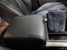 USED 2014 63 LAND ROVER RANGE ROVER EVOQUE 2.2 SD4 Pure Santorini Black SUV 5dr Diesel Auto 4WD Euro 5 (s/s) (190 ps) 