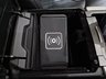 USED 2014 63 LAND ROVER RANGE ROVER EVOQUE 2.2 SD4 Pure Santorini Black SUV 5dr Diesel Auto 4WD Euro 5 (s/s) (190 ps) 