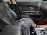 USED 2014 63 LAND ROVER RANGE ROVER EVOQUE 2.2 SD4 Pure Santorini Black SUV 5dr Diesel Auto 4WD Euro 5 (s/s) (190 ps) 