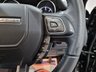 USED 2014 63 LAND ROVER RANGE ROVER EVOQUE 2.2 SD4 Pure Santorini Black SUV 5dr Diesel Auto 4WD Euro 5 (s/s) (190 ps) 