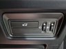 USED 2014 63 LAND ROVER RANGE ROVER EVOQUE 2.2 SD4 Pure Santorini Black SUV 5dr Diesel Auto 4WD Euro 5 (s/s) (190 ps) 