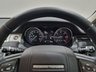 USED 2014 63 LAND ROVER RANGE ROVER EVOQUE 2.2 SD4 Pure Santorini Black SUV 5dr Diesel Auto 4WD Euro 5 (s/s) (190 ps) 