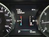 USED 2014 63 LAND ROVER RANGE ROVER EVOQUE 2.2 SD4 Pure Santorini Black SUV 5dr Diesel Auto 4WD Euro 5 (s/s) (190 ps) 