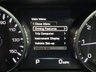 USED 2014 63 LAND ROVER RANGE ROVER EVOQUE 2.2 SD4 Pure Santorini Black SUV 5dr Diesel Auto 4WD Euro 5 (s/s) (190 ps) 
