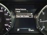 USED 2014 63 LAND ROVER RANGE ROVER EVOQUE 2.2 SD4 Pure Santorini Black SUV 5dr Diesel Auto 4WD Euro 5 (s/s) (190 ps) 
