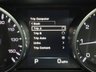 USED 2014 63 LAND ROVER RANGE ROVER EVOQUE 2.2 SD4 Pure Santorini Black SUV 5dr Diesel Auto 4WD Euro 5 (s/s) (190 ps) 