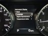 USED 2014 63 LAND ROVER RANGE ROVER EVOQUE 2.2 SD4 Pure Santorini Black SUV 5dr Diesel Auto 4WD Euro 5 (s/s) (190 ps) 