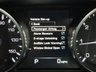 USED 2014 63 LAND ROVER RANGE ROVER EVOQUE 2.2 SD4 Pure Santorini Black SUV 5dr Diesel Auto 4WD Euro 5 (s/s) (190 ps) 