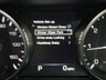 USED 2014 63 LAND ROVER RANGE ROVER EVOQUE 2.2 SD4 Pure Santorini Black SUV 5dr Diesel Auto 4WD Euro 5 (s/s) (190 ps) 
