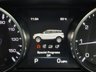 USED 2014 63 LAND ROVER RANGE ROVER EVOQUE 2.2 SD4 Pure Santorini Black SUV 5dr Diesel Auto 4WD Euro 5 (s/s) (190 ps) 