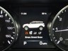 USED 2014 63 LAND ROVER RANGE ROVER EVOQUE 2.2 SD4 Pure Santorini Black SUV 5dr Diesel Auto 4WD Euro 5 (s/s) (190 ps) 