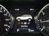 USED 2014 63 LAND ROVER RANGE ROVER EVOQUE 2.2 SD4 Pure Santorini Black SUV 5dr Diesel Auto 4WD Euro 5 (s/s) (190 ps) 