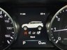 USED 2014 63 LAND ROVER RANGE ROVER EVOQUE 2.2 SD4 Pure Santorini Black SUV 5dr Diesel Auto 4WD Euro 5 (s/s) (190 ps) 