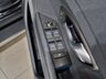 USED 2014 63 LAND ROVER RANGE ROVER EVOQUE 2.2 SD4 Pure Santorini Black SUV 5dr Diesel Auto 4WD Euro 5 (s/s) (190 ps) 