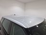 USED 2014 63 LAND ROVER RANGE ROVER EVOQUE 2.2 SD4 Pure Santorini Black SUV 5dr Diesel Auto 4WD Euro 5 (s/s) (190 ps) 