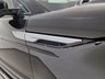 USED 2014 63 LAND ROVER RANGE ROVER EVOQUE 2.2 SD4 Pure Santorini Black SUV 5dr Diesel Auto 4WD Euro 5 (s/s) (190 ps) 