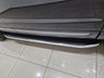 USED 2014 63 LAND ROVER RANGE ROVER EVOQUE 2.2 SD4 Pure Santorini Black SUV 5dr Diesel Auto 4WD Euro 5 (s/s) (190 ps) 