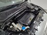 USED 2014 63 LAND ROVER RANGE ROVER EVOQUE 2.2 SD4 Pure Santorini Black SUV 5dr Diesel Auto 4WD Euro 5 (s/s) (190 ps) 