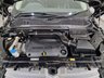 USED 2014 63 LAND ROVER RANGE ROVER EVOQUE 2.2 SD4 Pure Santorini Black SUV 5dr Diesel Auto 4WD Euro 5 (s/s) (190 ps) 