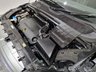 USED 2014 63 LAND ROVER RANGE ROVER EVOQUE 2.2 SD4 Pure Santorini Black SUV 5dr Diesel Auto 4WD Euro 5 (s/s) (190 ps) 