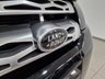 USED 2014 63 LAND ROVER RANGE ROVER EVOQUE 2.2 SD4 Pure Santorini Black SUV 5dr Diesel Auto 4WD Euro 5 (s/s) (190 ps) 