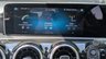 USED 2019 68 MERCEDES-BENZ A-CLASS 1.5 A180d SE (Executive) Hatchback 5dr Diesel 7G-DCT Euro 6 (s/s) (116 ps) 