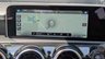 USED 2019 68 MERCEDES-BENZ A-CLASS 1.5 A180d SE (Executive) Hatchback 5dr Diesel 7G-DCT Euro 6 (s/s) (116 ps) 