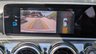 USED 2019 68 MERCEDES-BENZ A-CLASS 1.5 A180d SE (Executive) Hatchback 5dr Diesel 7G-DCT Euro 6 (s/s) (116 ps) 