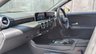 USED 2019 68 MERCEDES-BENZ A-CLASS 1.5 A180d SE (Executive) Hatchback 5dr Diesel 7G-DCT Euro 6 (s/s) (116 ps) 