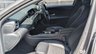 USED 2019 68 MERCEDES-BENZ A-CLASS 1.5 A180d SE (Executive) Hatchback 5dr Diesel 7G-DCT Euro 6 (s/s) (116 ps) 