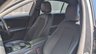 USED 2019 68 MERCEDES-BENZ A-CLASS 1.5 A180d SE (Executive) Hatchback 5dr Diesel 7G-DCT Euro 6 (s/s) (116 ps) 