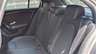 USED 2019 68 MERCEDES-BENZ A-CLASS 1.5 A180d SE (Executive) Hatchback 5dr Diesel 7G-DCT Euro 6 (s/s) (116 ps) 