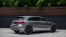 USED 2019 68 MERCEDES-BENZ A-CLASS 1.5 A180d SE (Executive) Hatchback 5dr Diesel 7G-DCT Euro 6 (s/s) (116 ps) 