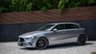 USED 2019 68 MERCEDES-BENZ A-CLASS 1.5 A180d SE (Executive) Hatchback 5dr Diesel 7G-DCT Euro 6 (s/s) (116 ps) 