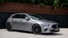 USED 2019 68 MERCEDES-BENZ A-CLASS 1.5 A180d SE (Executive) Hatchback 5dr Diesel 7G-DCT Euro 6 (s/s) (116 ps) 